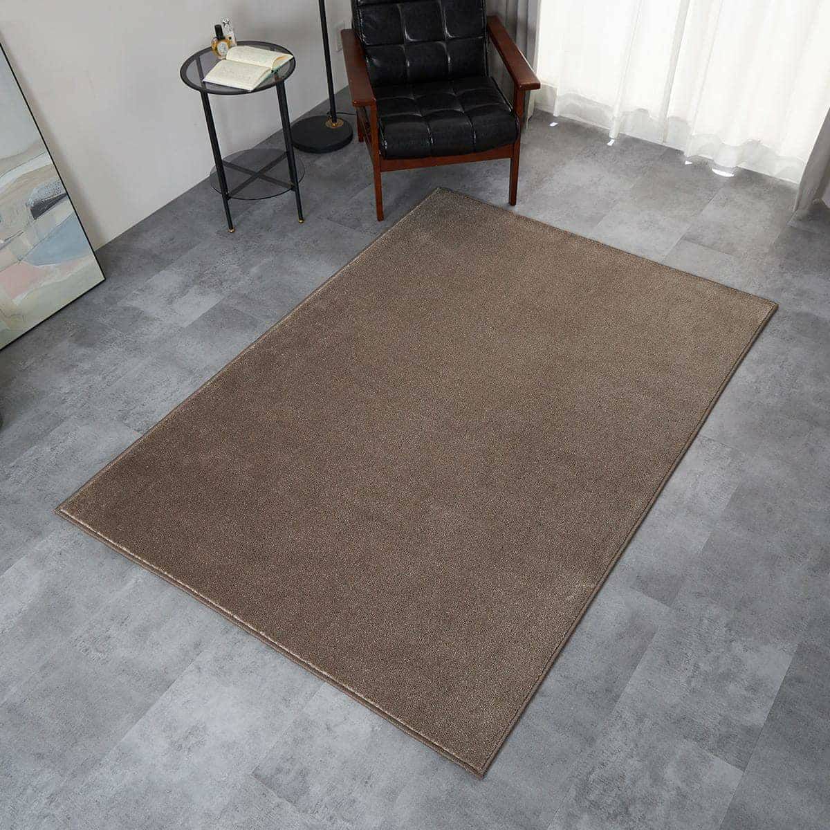 ヴァーロ 本間04