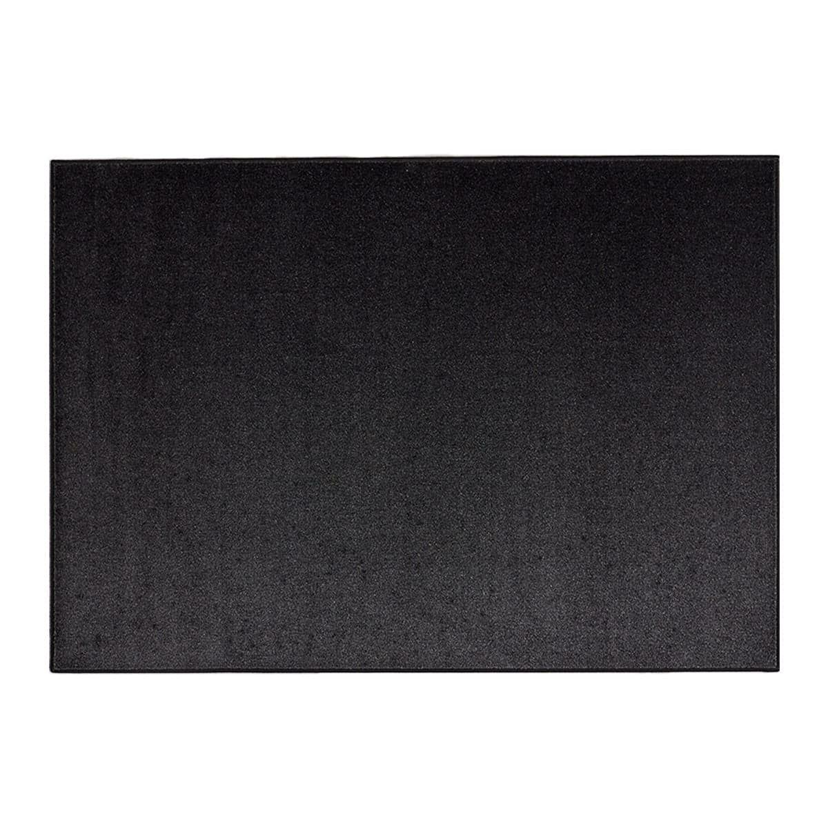 ヴァーロ 本間05