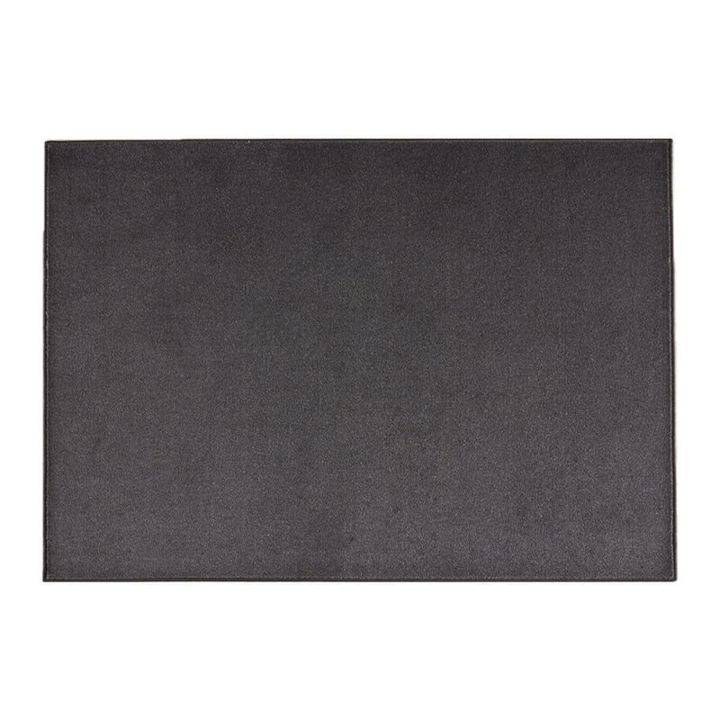 ヴァーロ 本間06