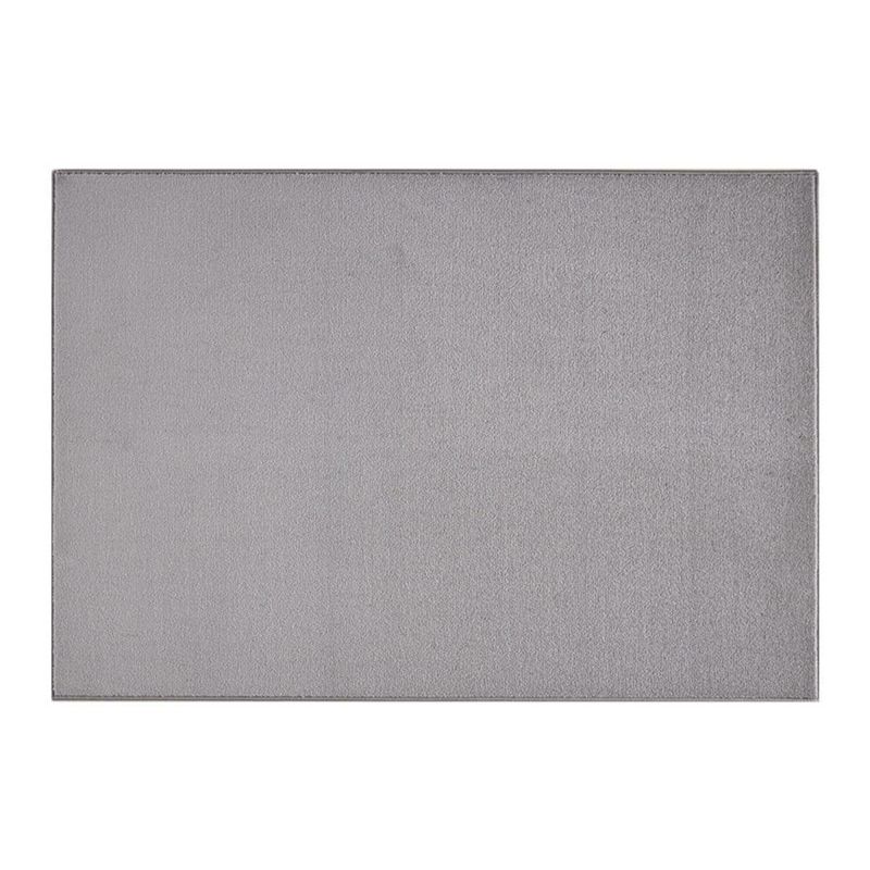 ヴァーロ 本間07