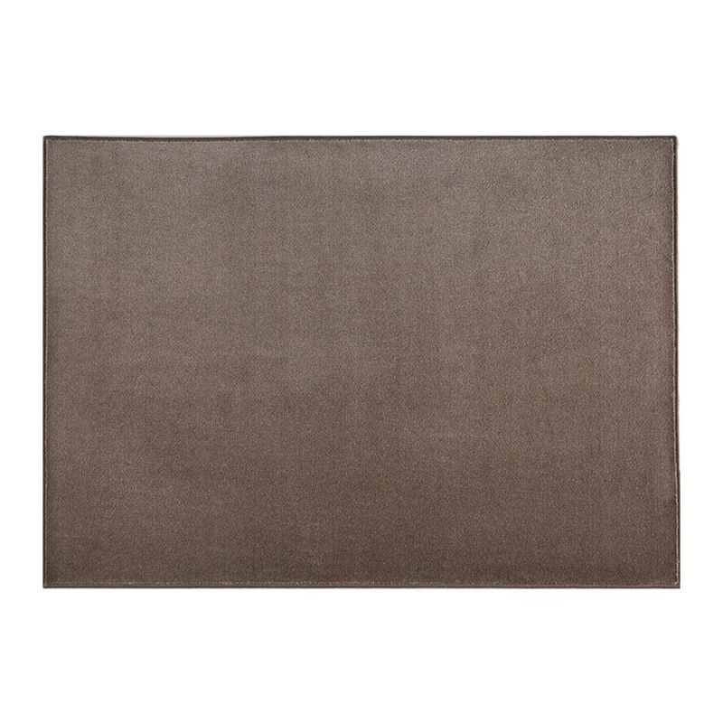 ヴァーロ 本間08