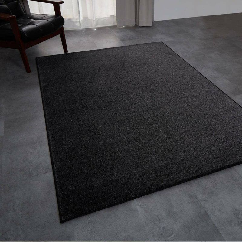 ヴァーロ 本間09