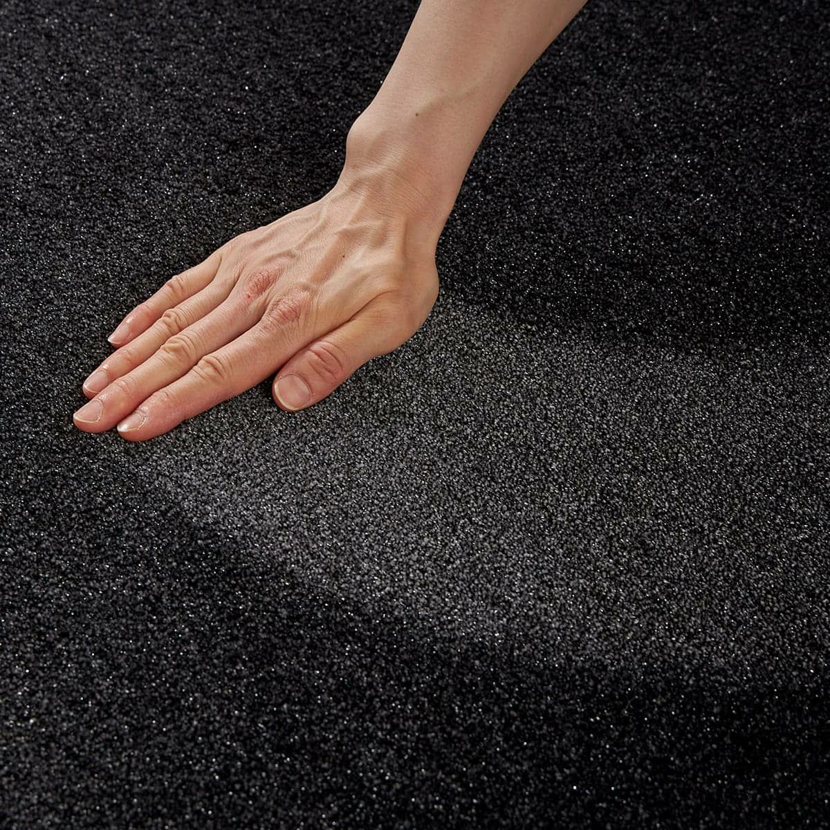 ヴァーロ 本間13