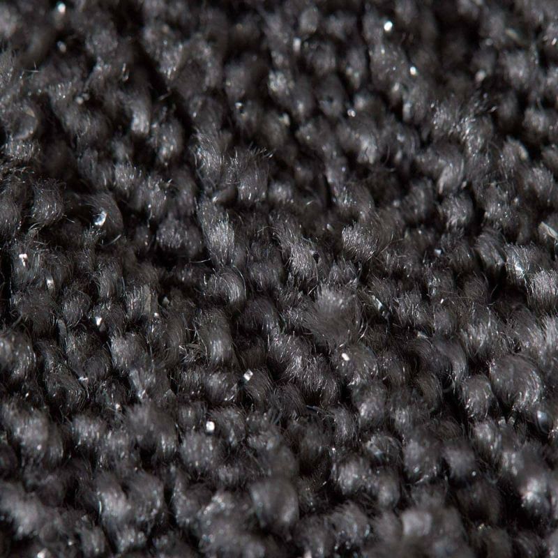 ヴァーロ 本間14