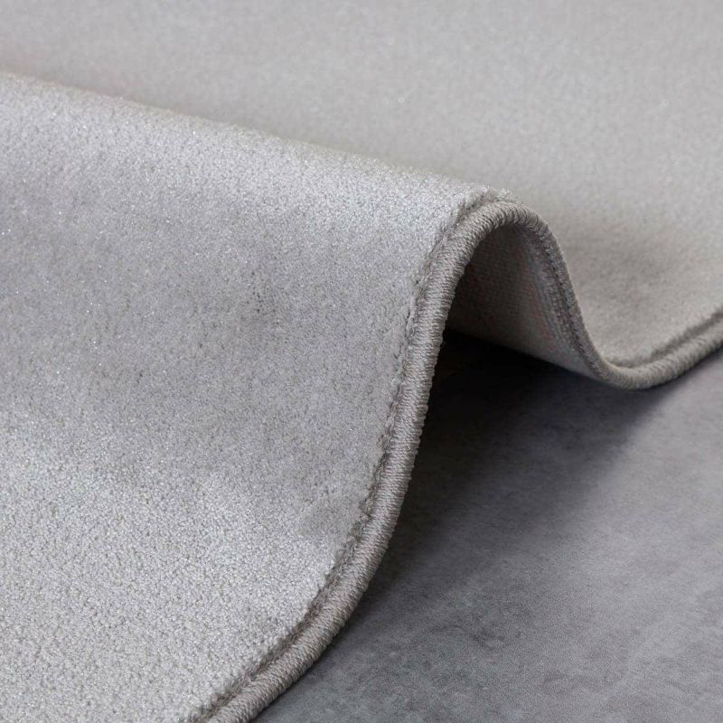 ヴァーロ 本間15