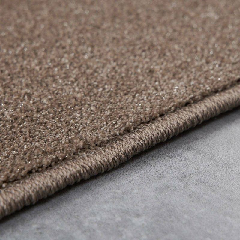 ヴァーロ 本間16