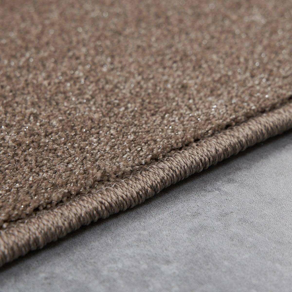 ヴァーロ 本間16