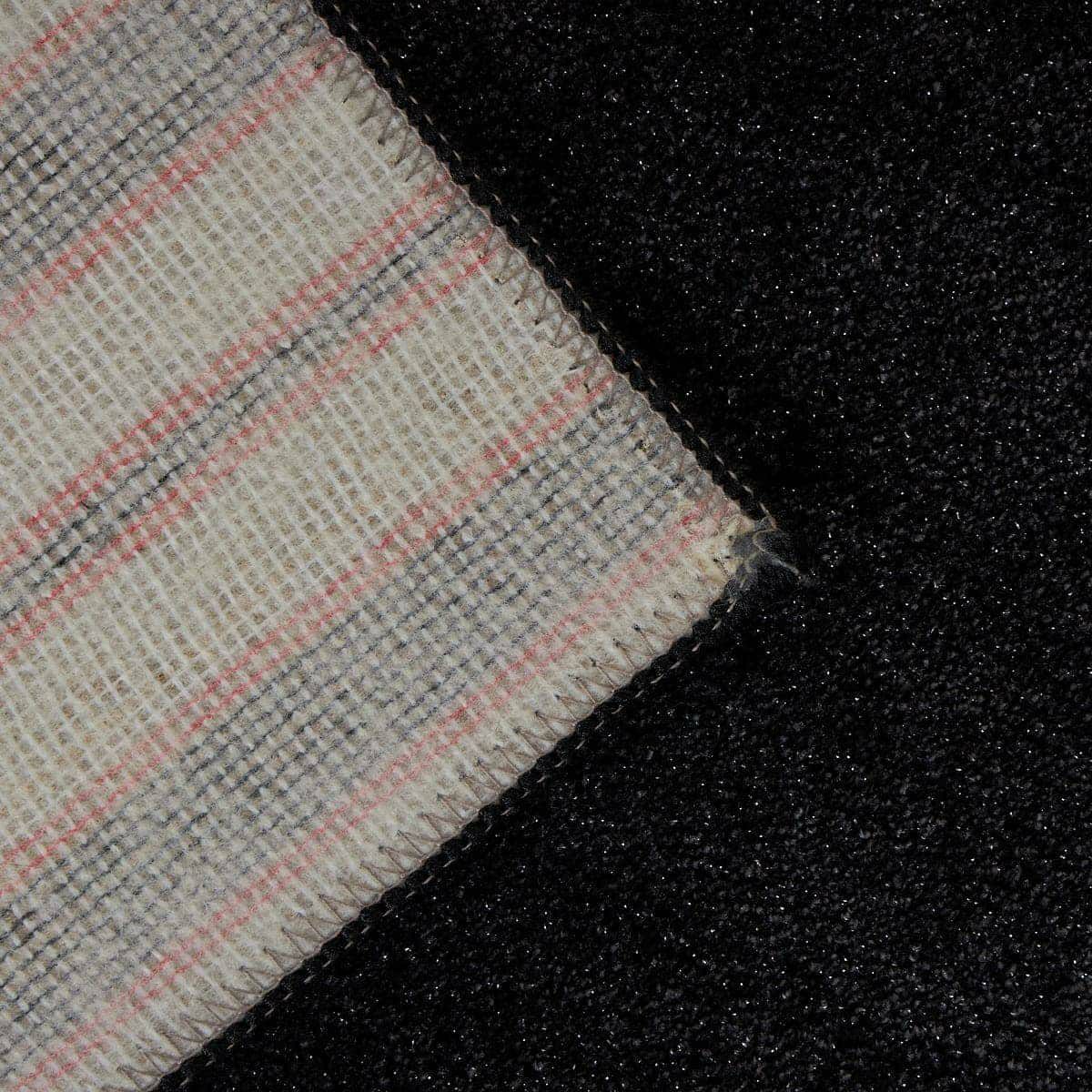 ヴァーロ 本間17