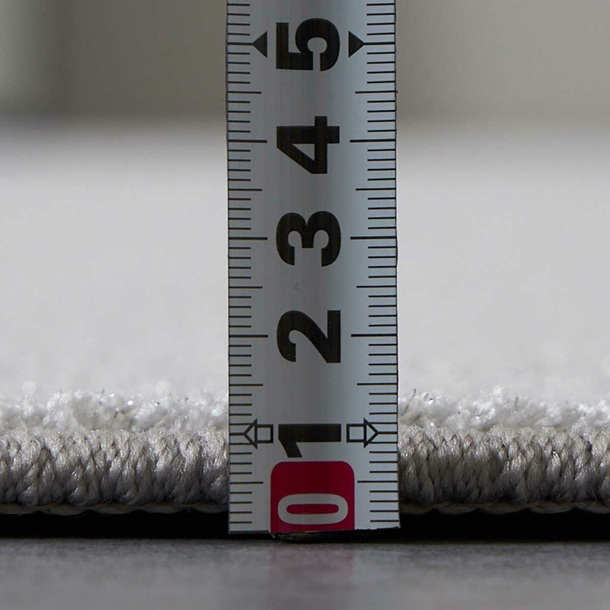 ヴァーロ 本間18