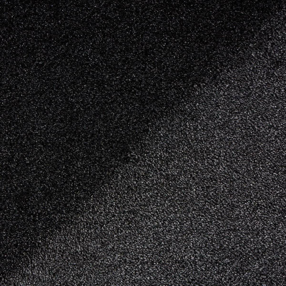 ヴァーロ 本間19