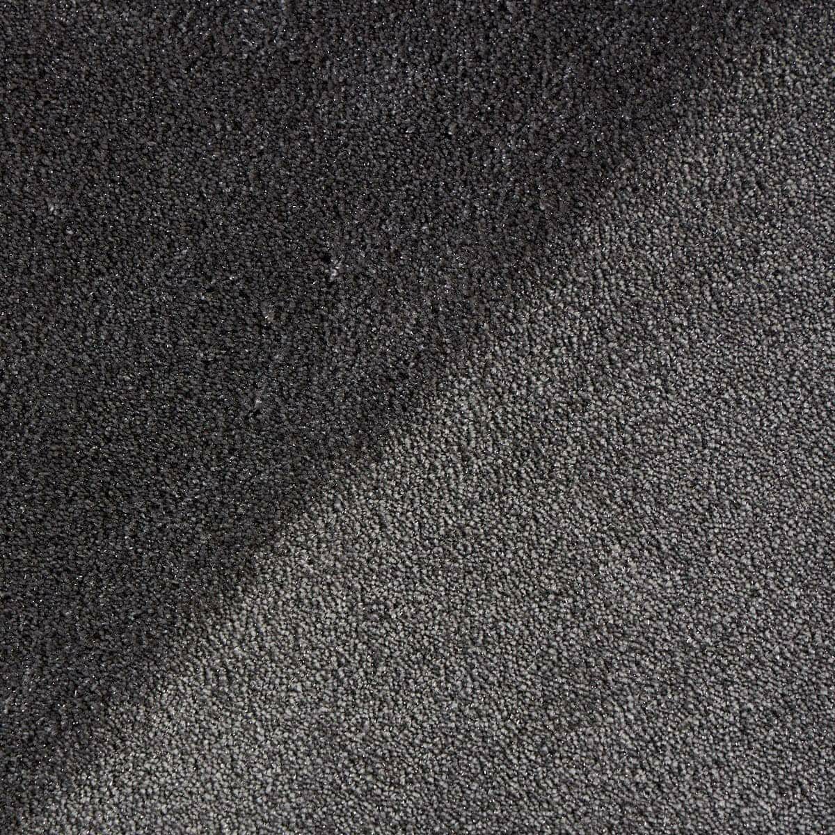 ヴァーロ 本間20