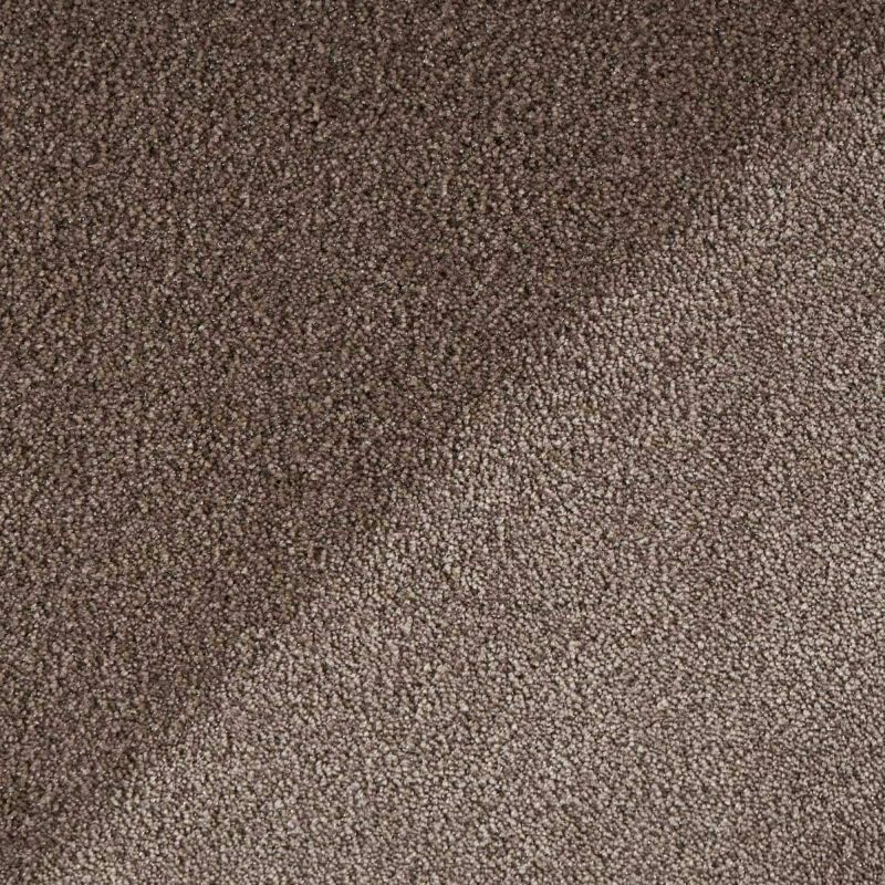 ヴァーロ 本間22