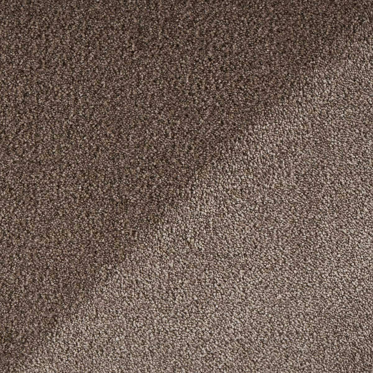 ヴァーロ 本間22