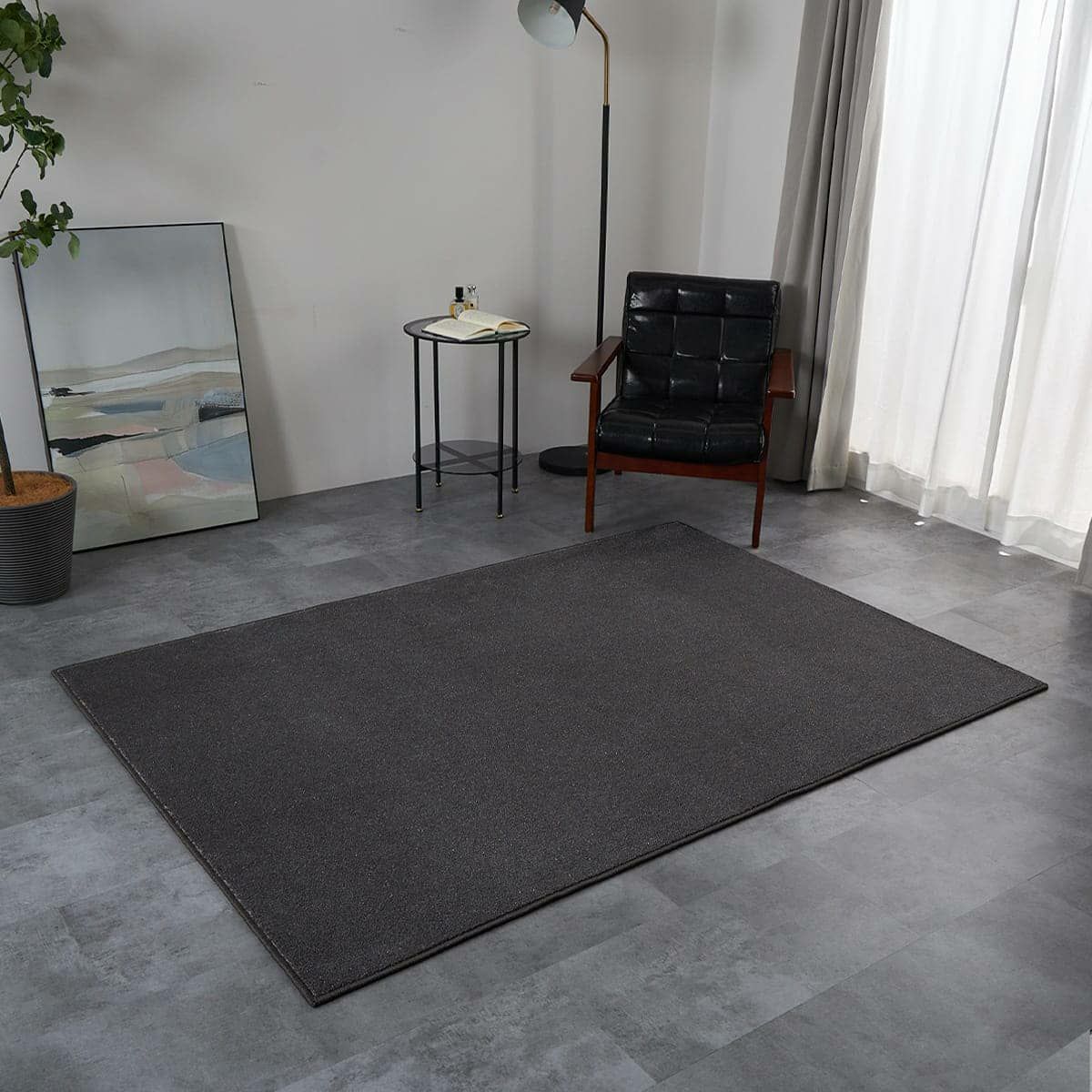 ヴァーロ 江戸間01