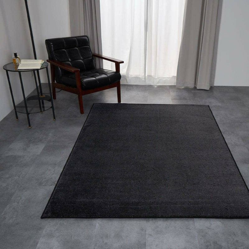 ヴァーロ 江戸間02