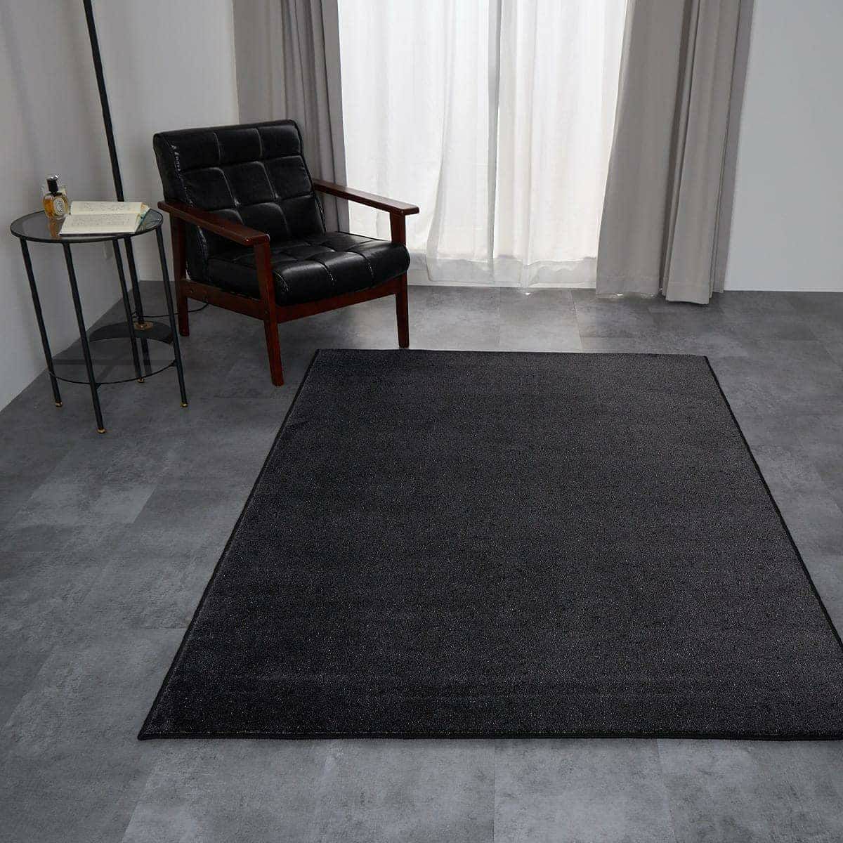 ヴァーロ 江戸間02