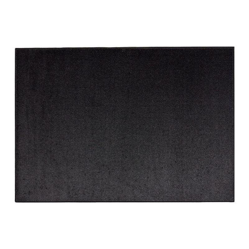 ヴァーロ 江戸間05