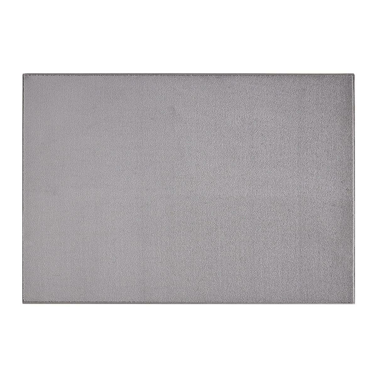 ヴァーロ 江戸間07