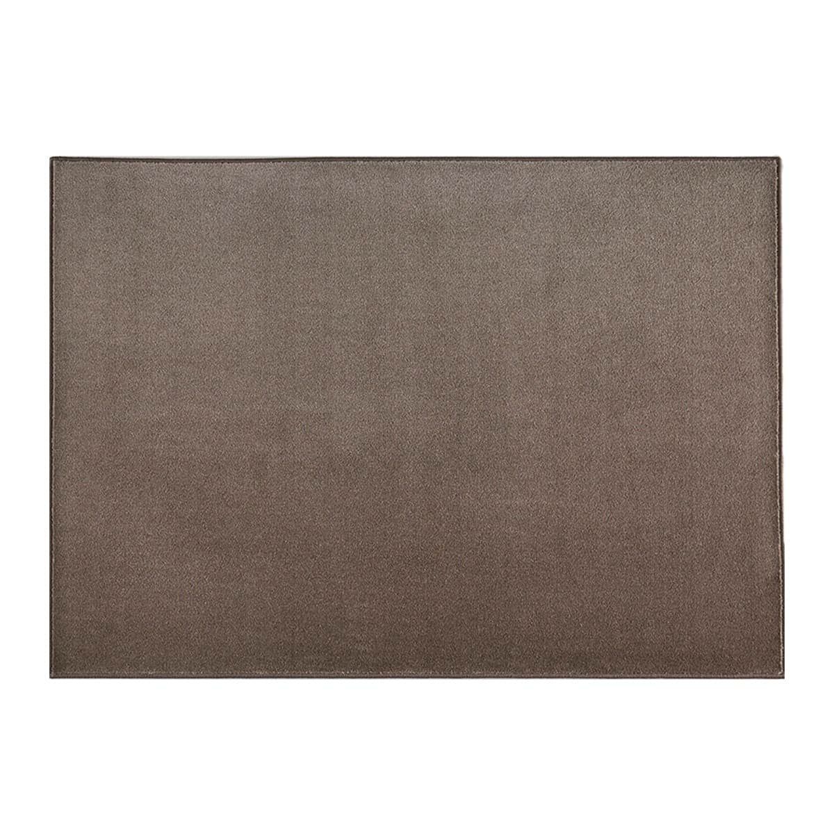 ヴァーロ 江戸間08