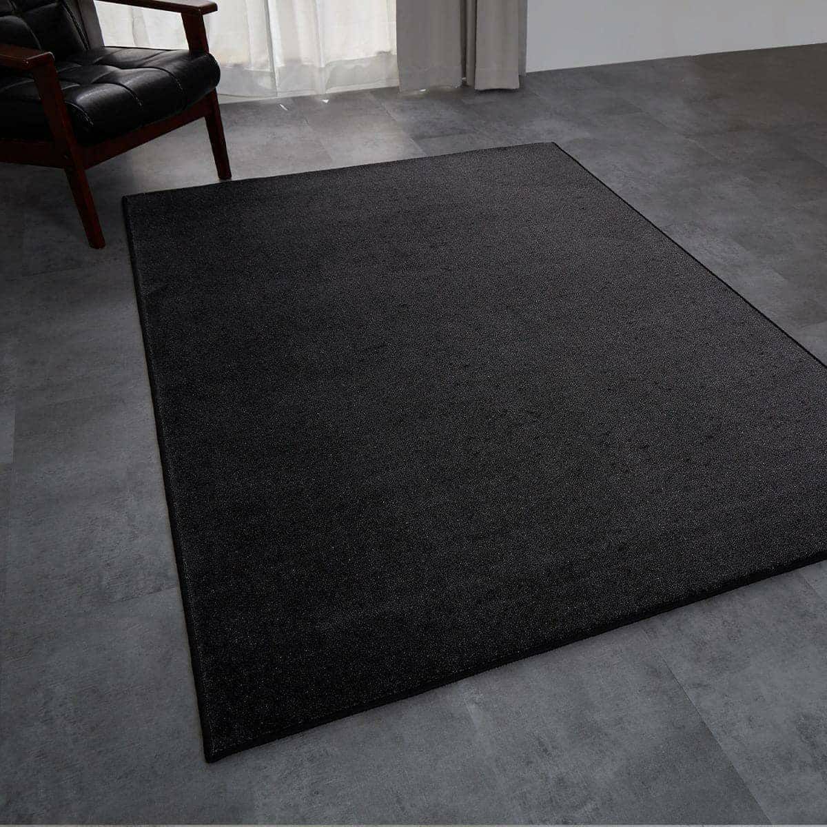 ヴァーロ 江戸間09