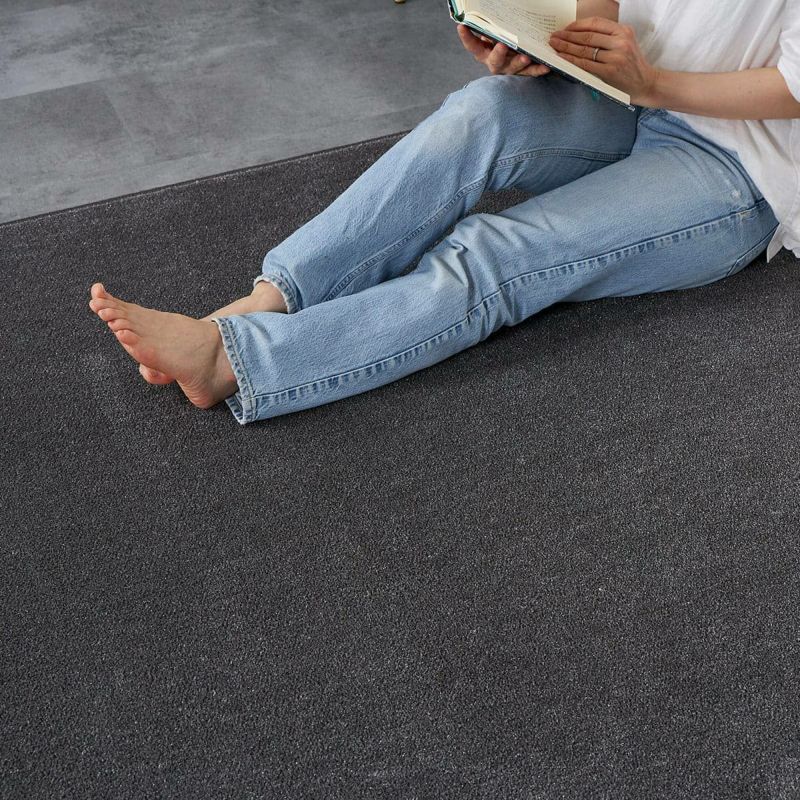 ヴァーロ 江戸間10