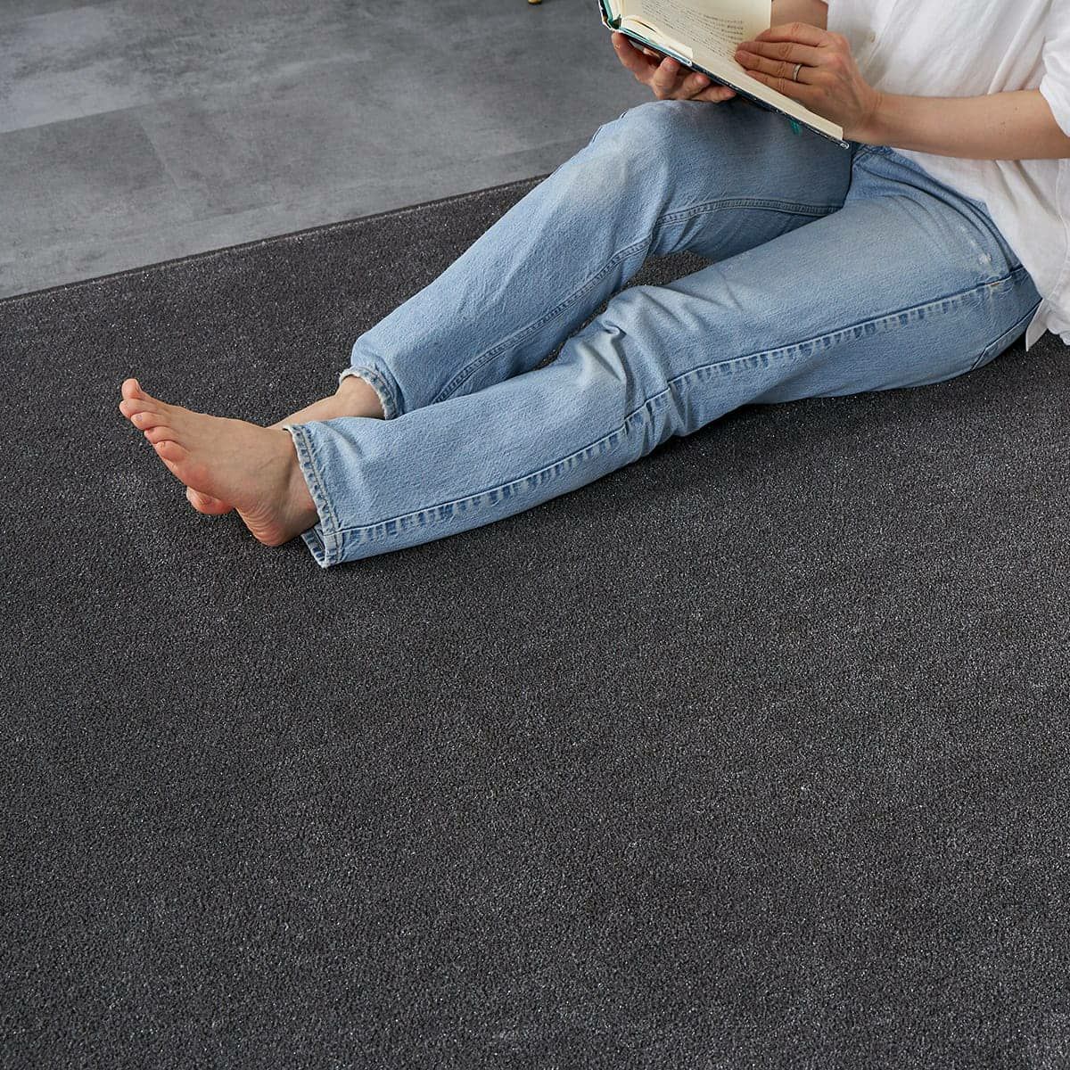 ヴァーロ 江戸間10