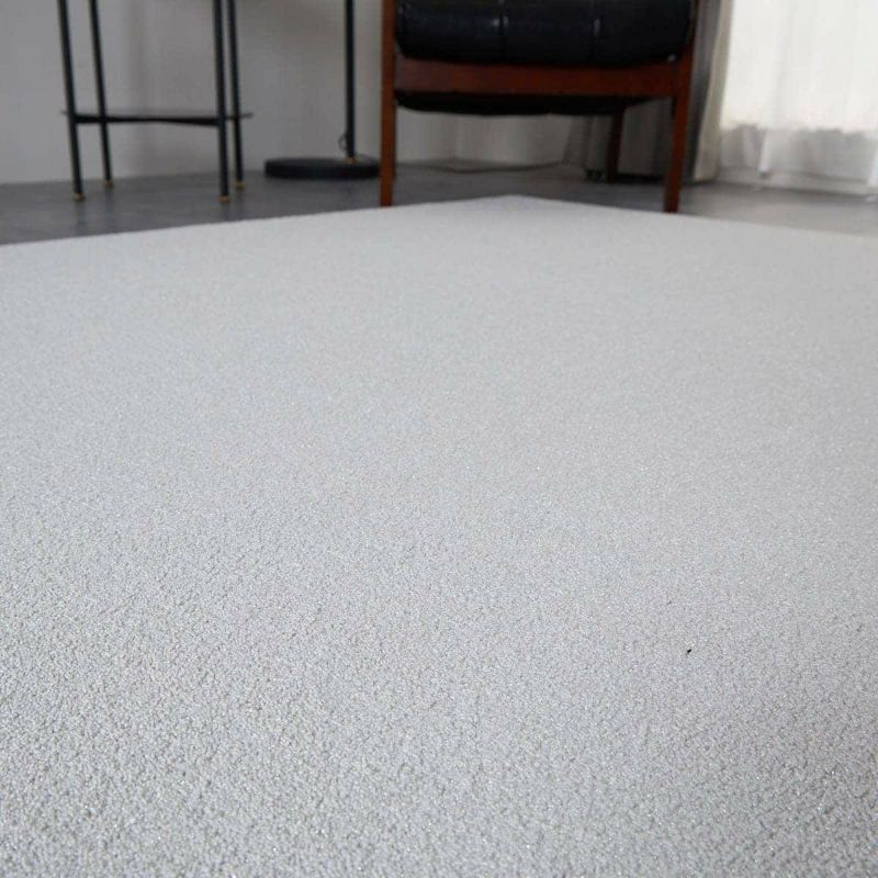 ヴァーロ 江戸間11