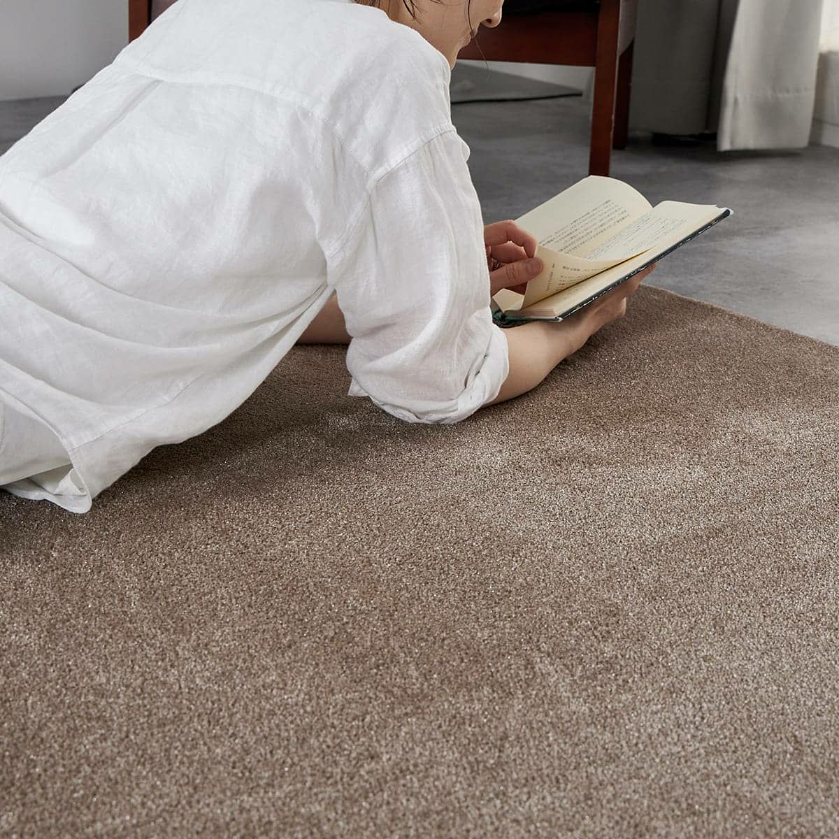 ヴァーロ 江戸間12