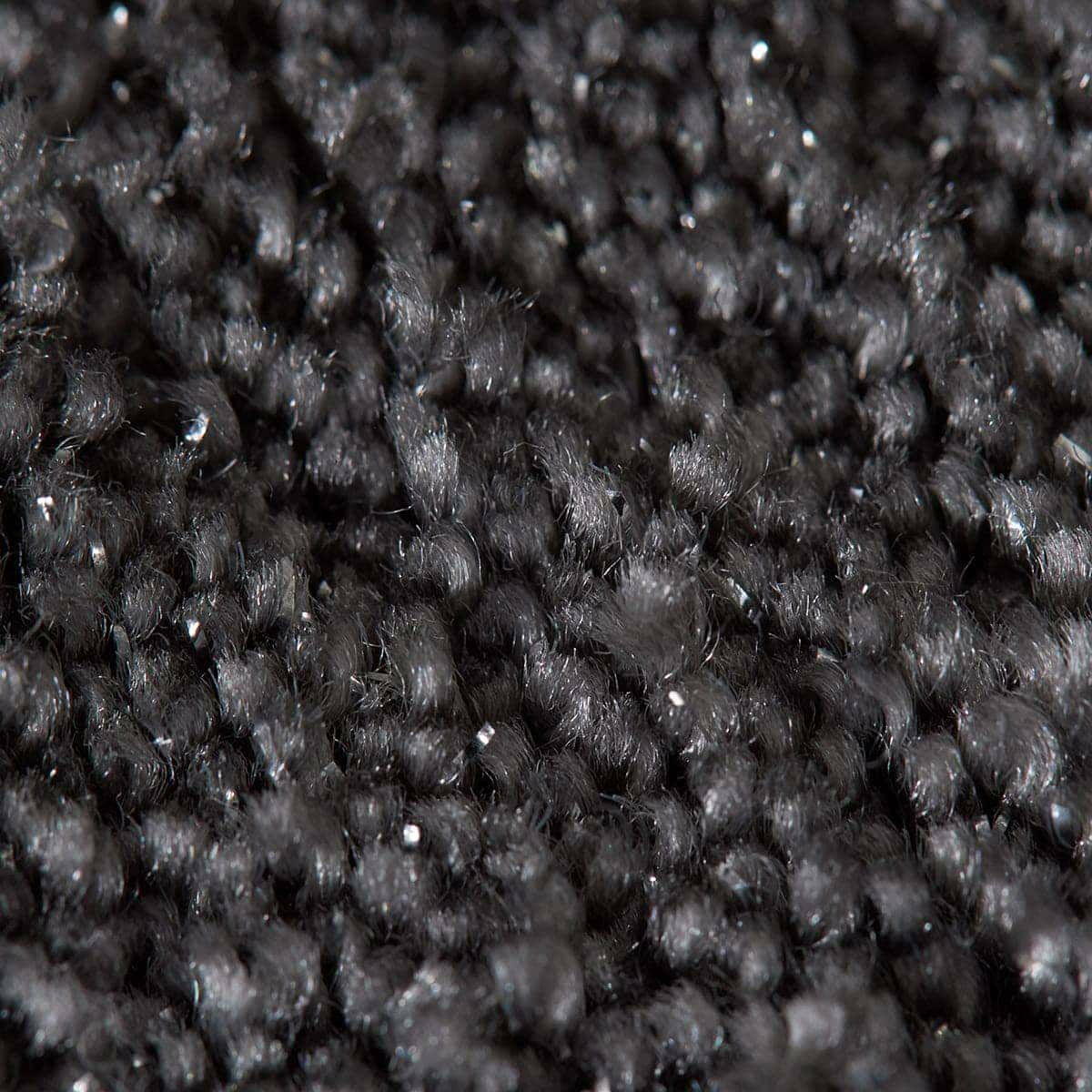 ヴァーロ 江戸間14