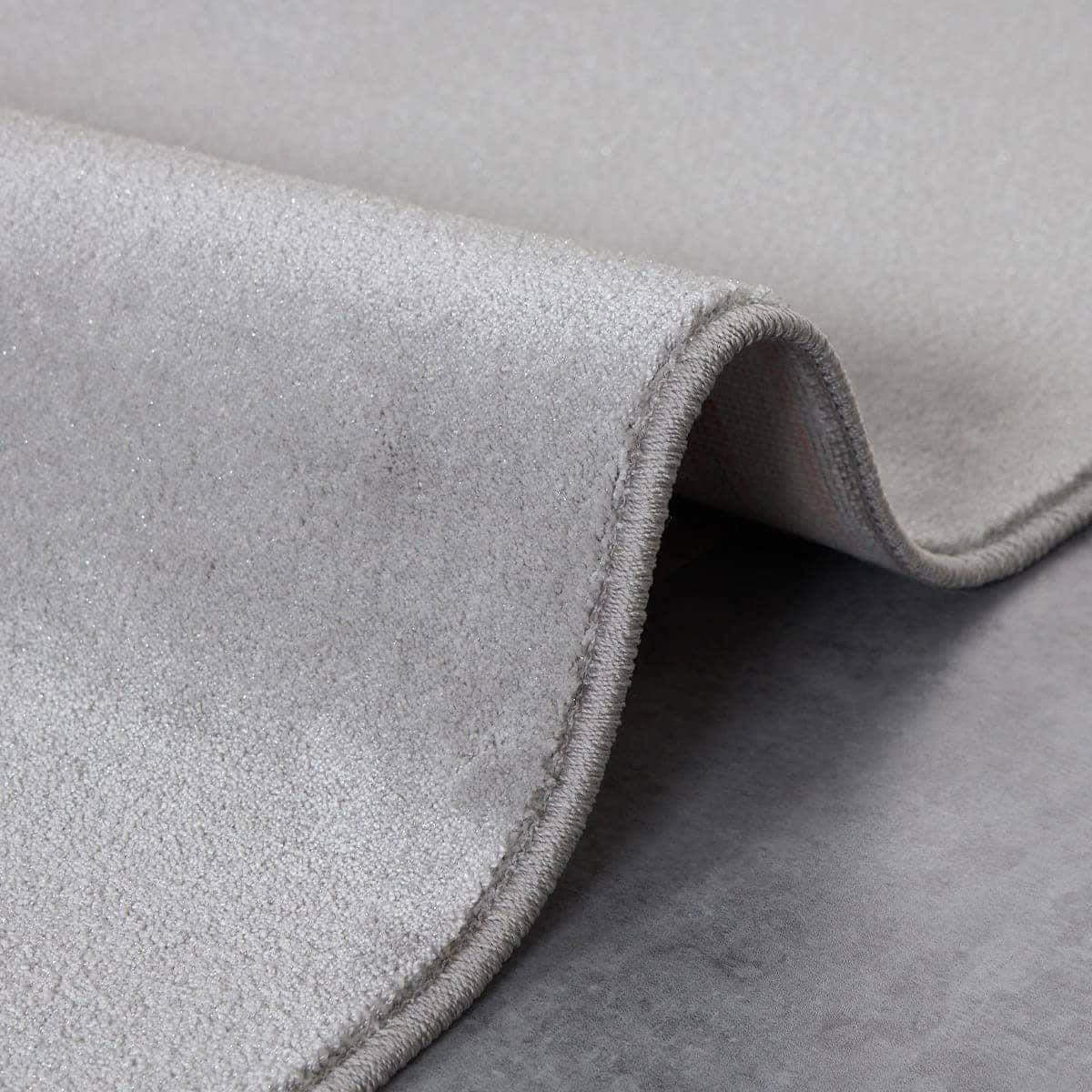 ヴァーロ 江戸間15