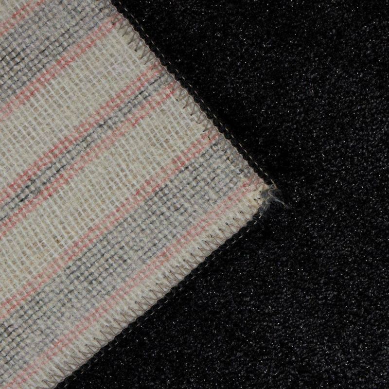 ヴァーロ 江戸間17