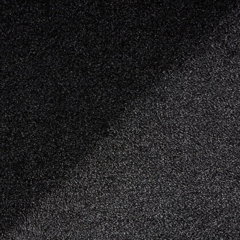 ヴァーロ 江戸間19