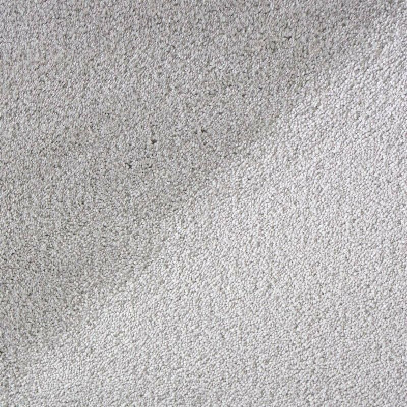 ヴァーロ 江戸間21