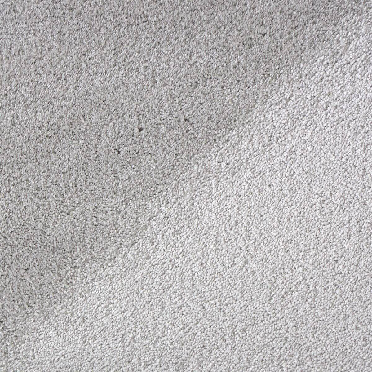 ヴァーロ 江戸間21