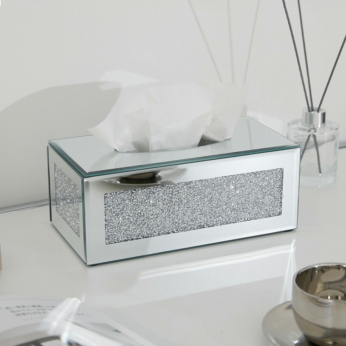 ティッシュケース01