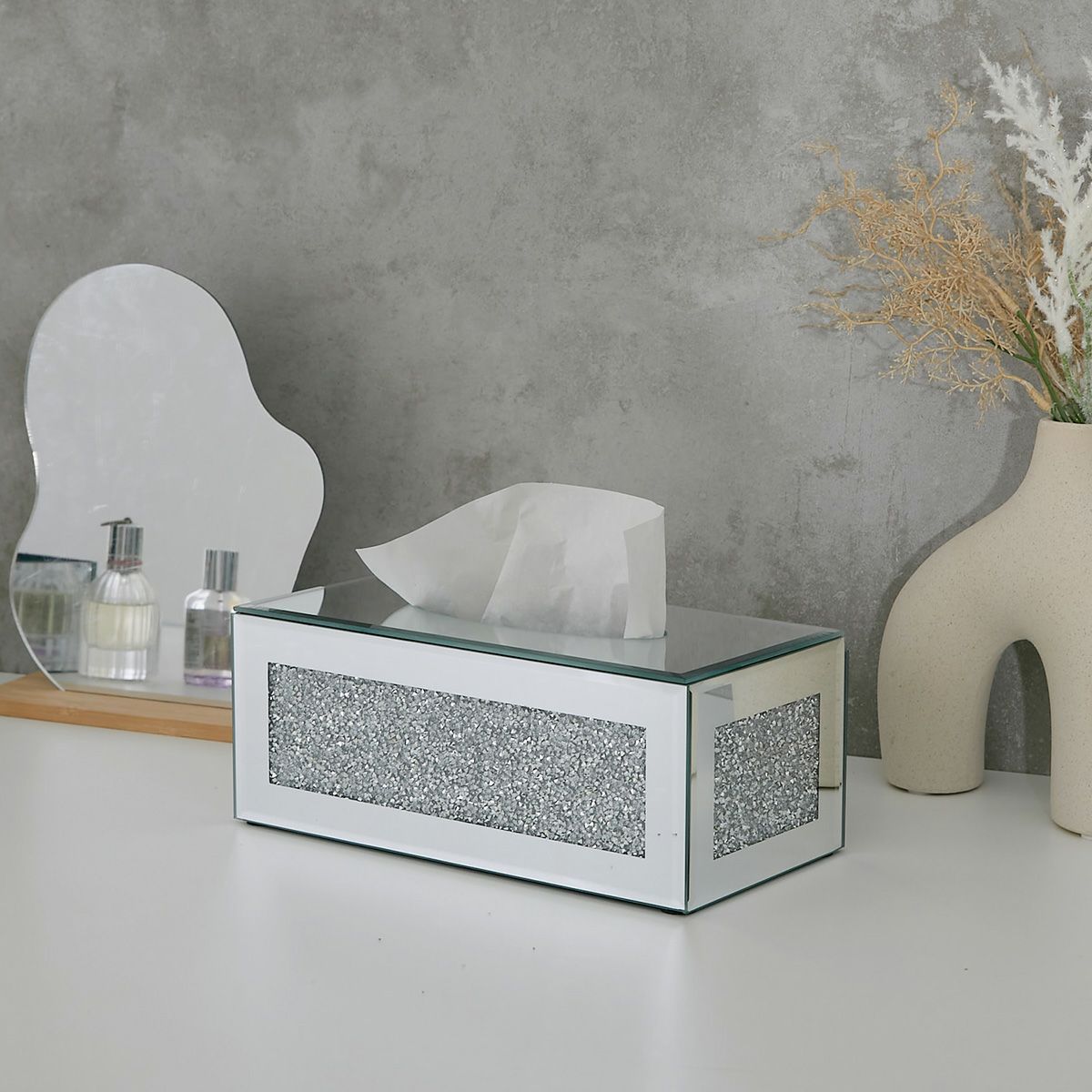 ティッシュケース02