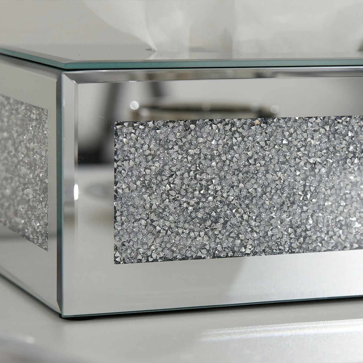 ティッシュケース03