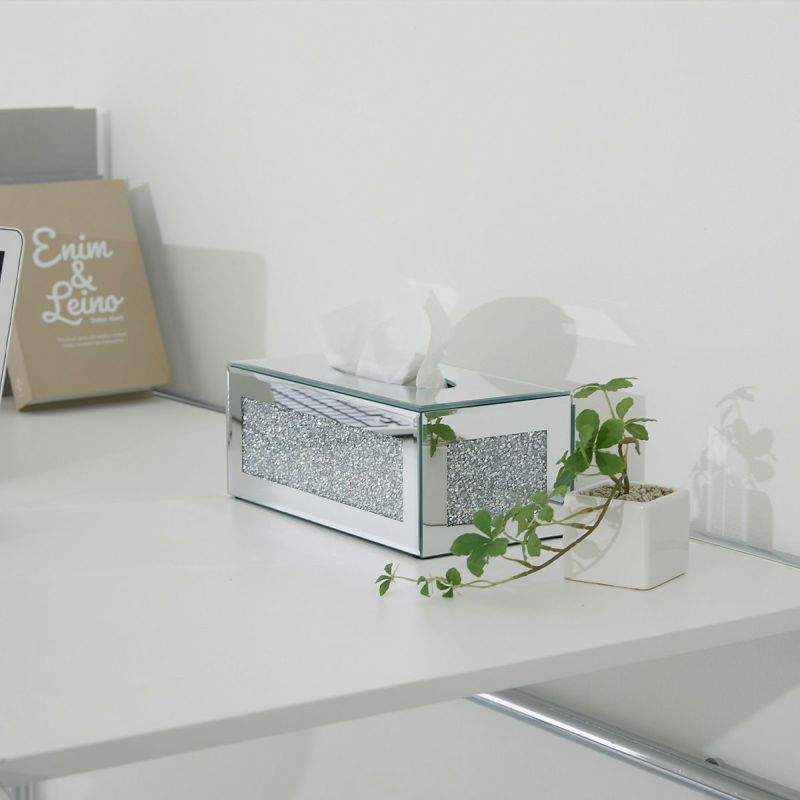 ティッシュケース04