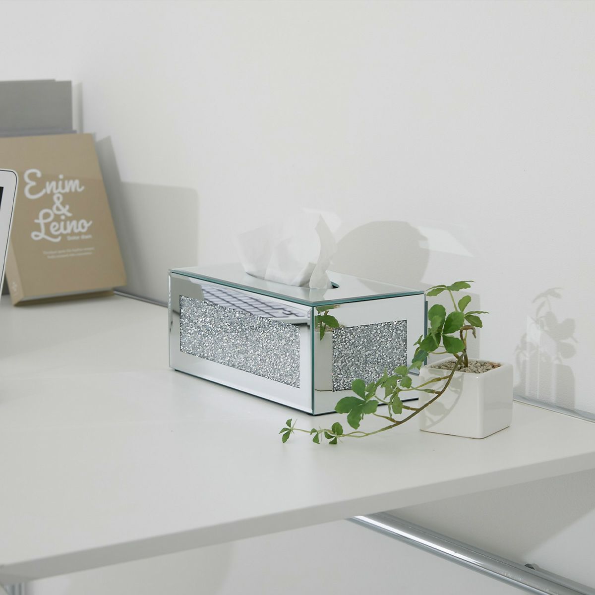 ティッシュケース04