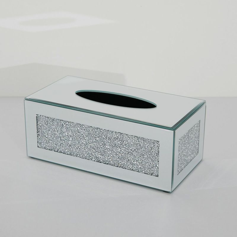 ティッシュケース05