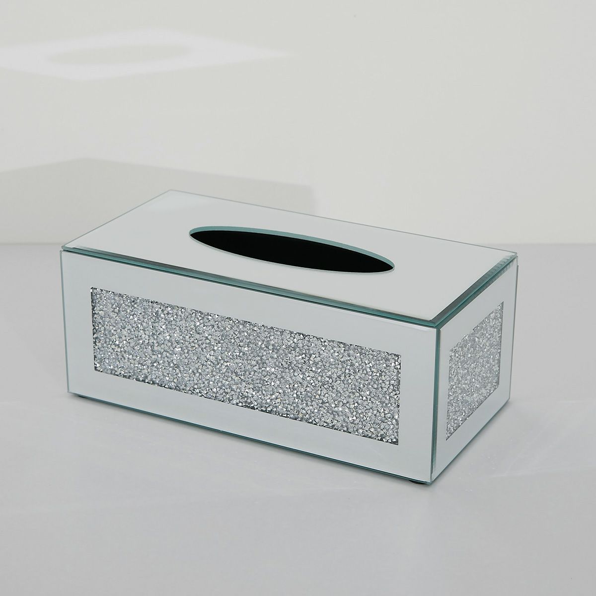 ティッシュケース05