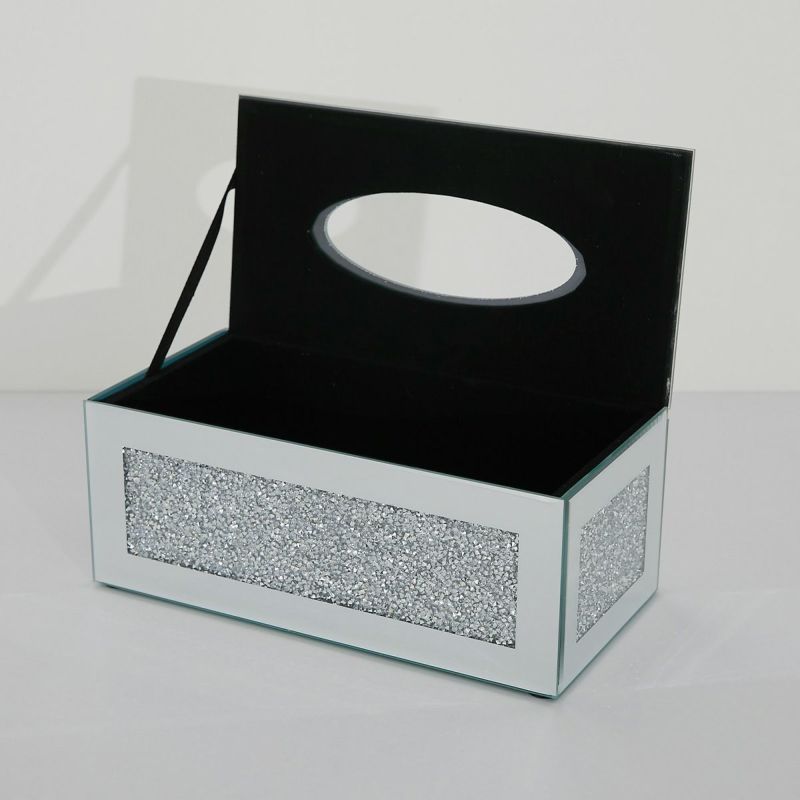 ティッシュケース06