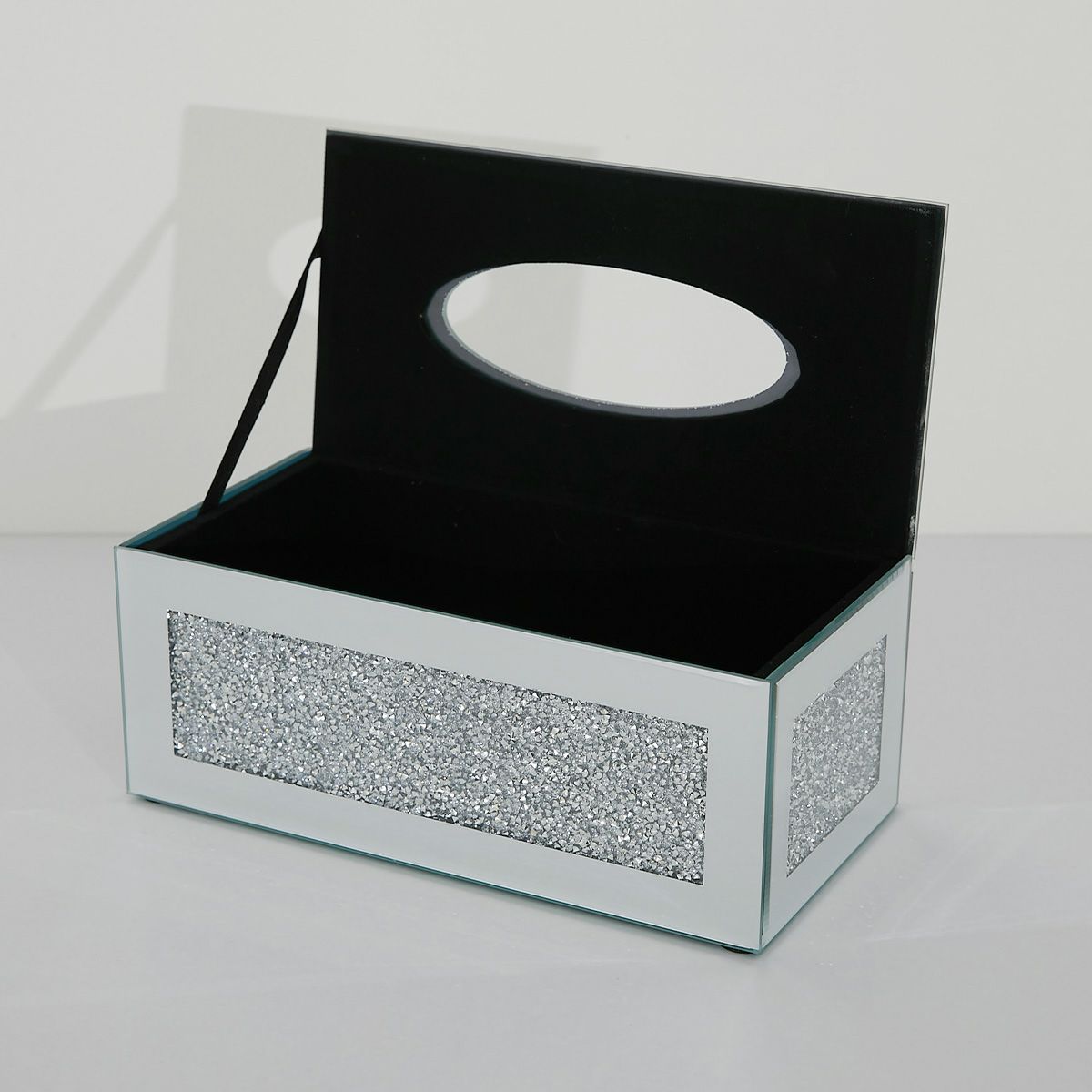 ティッシュケース06