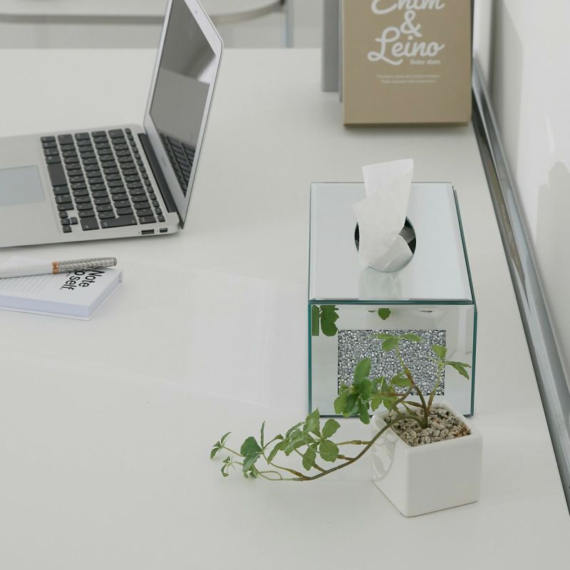 ティッシュケース07