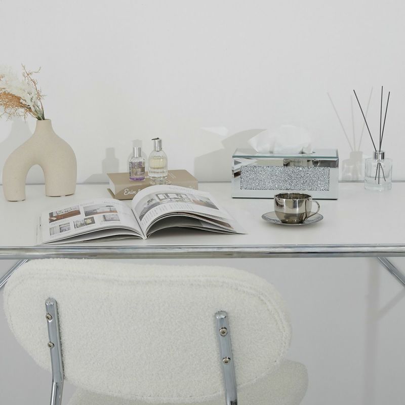 ティッシュケース08