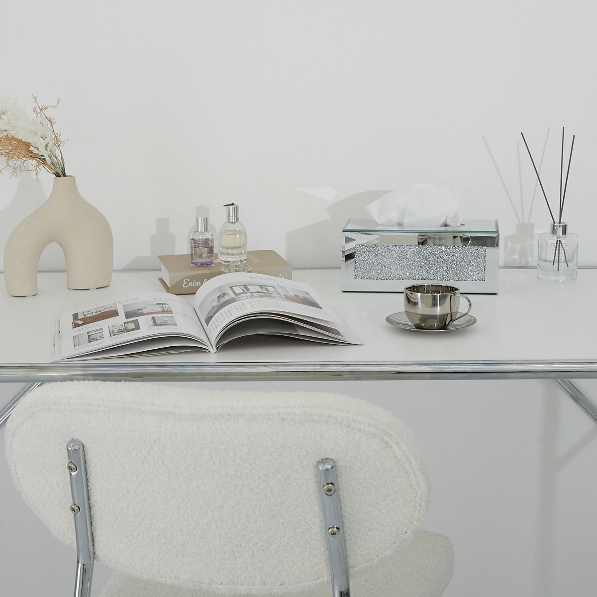 ティッシュケース08