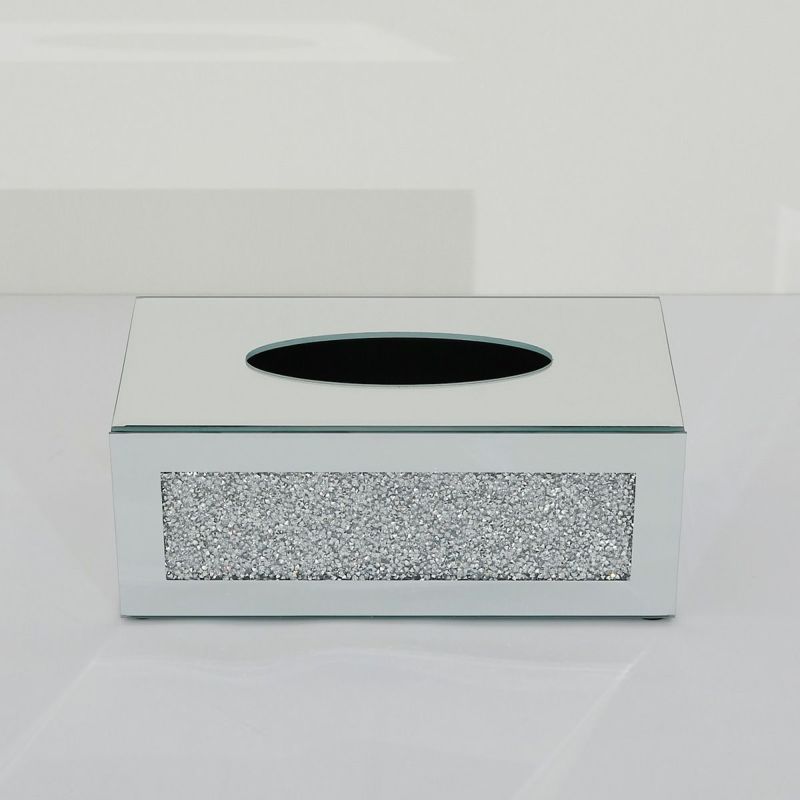 ティッシュケース09