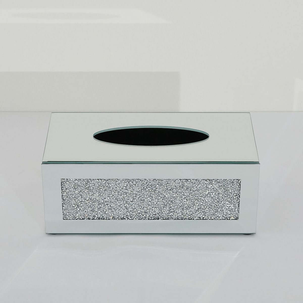 ティッシュケース09