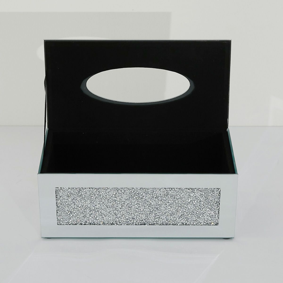 ティッシュケース10