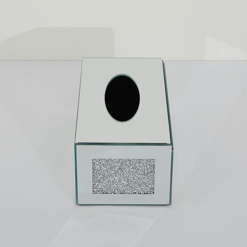 ティッシュケース11